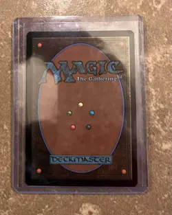 Reanimate-Magic The Gathering: Marvel’s Spider-Man Borderless Non-Foil M #0020 - Image 2