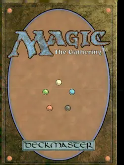 Theros Beyond Death #266 Nylea, Keen-Eyed (Showcase) - Image 2