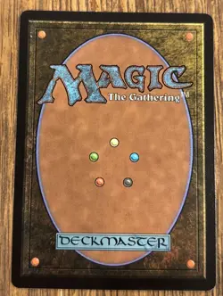 Fierce Guardianship (Showcase) Avatar: The Last Airbender: Eternal-Legal Regular - Image 2