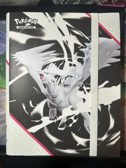 Pokemon Ex, Full Arts, Illustration Rares, And More 200+ Card Lot All Nm English - Image 1