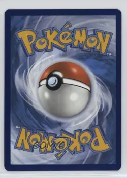 Pikachu (Paldea Adventure Chest) Holo Pokemon Scarlet & Violet Black Star Promo - Image 2