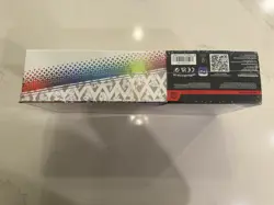 Pokemon TCG Scarlet & Violet Prismatic Evolution Super Premium Collection - Image 4