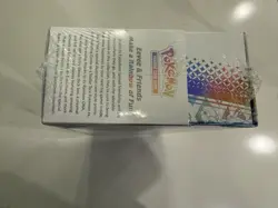 Pokemon TCG Scarlet & Violet Prismatic Evolution Super Premium Collection - Image 5