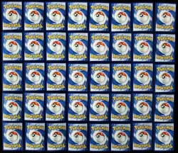 2025 Pokemon TCG S-Chinese Gem Pack Vol.3 All Gengar Holo lot 40 -NE40 - Image 2