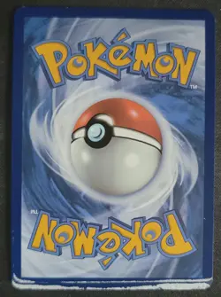 Sinistea SVP062 Pokemon TCG Scarlet & Violet: Black Star Promo DMG - Image 2