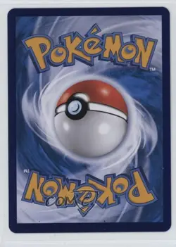 Flareon VMAX Chinese Pokemon Scarlet & Violet Gem Pack Volume 2 (CBB2 C) #0414 - Image 2