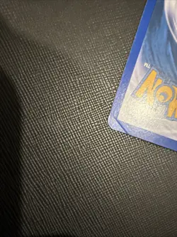 Pokemon Holon Transceiver 98/113, Delta Species Set, Reverse Holo **creased** - Image 4