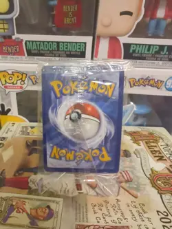 Mewtwo V SWSH229 Sword & Shield Promo Full Art Pokemon TCG NM - Sealed - Image 2