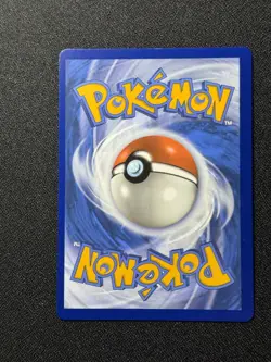 2025 Pokemon Destined Rivals Cynthia's Garchomp ex Full Art 215/182 - Image 2