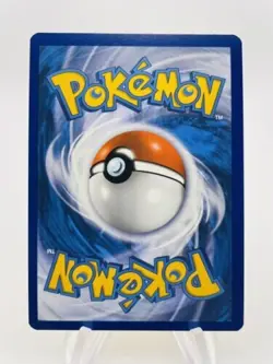 Pokemon TCG Pikachu 66/236 Cosmic Eclipse Common Regular Non-Holo NM/M - Image 2