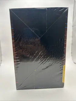 Pokemon Pikachu Detective Kit Mystery Box - 1 - Image 3