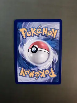 Pokemon Premium Power Pro - 174/132 - Mega Evolutions - Ultra Rare N/M Or Better - Image 2