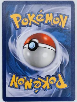 Chimchar 15/135 Pokemon - Black and White Plasma Storm MP - Image 2