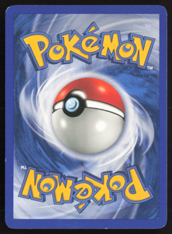 Pokemon TCG | Clefable 41/165 | E-Series Expedition | Medium Played - Image 2