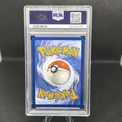 PSA 10 - Mew GG10/GG70 Crown Zenith: Galarian Gallery Holo Pokemon - Image 2