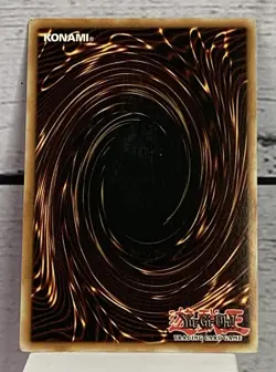 Treeborn Frog Shadow Of Infinity Yu-Gi-Oh 1st Edition Ultimate Rare SOI-EN025 - Image 2