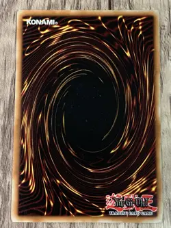 Treeborn Frog Shadow Of Infinity Yu-Gi-Oh 1st Edition Ultimate Rare SOI-EN025 - Image 4