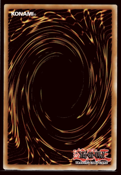 Yu-Gi-Oh! TCG | Rank-Up-Magic - The Seventh One | MAGO-EN049 | LP - Image 2