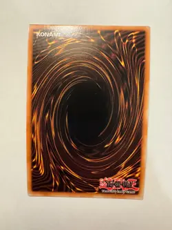 Blazing Cartesia, the Virtuous (New Art) QCR Yugioh! RA04-EN041 Near Mint! - Image 2