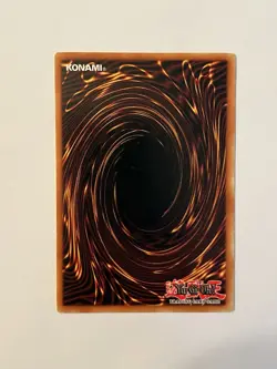 Neo-Spacian Dark Panther POTD-EN005 Power of the Duelist Unlimited|Unlimited... - Image 2