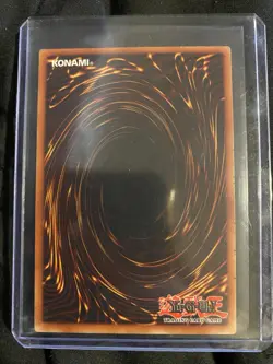 Monster Reborn LOB-118 The Legend of Blue Eyes White Dragon 1st Edition - Image 2