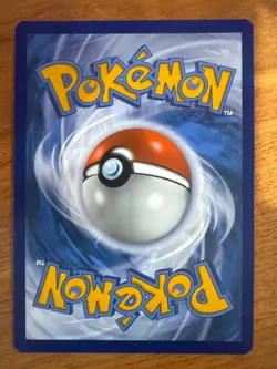 Mimikyu 075 Sv: Scarlet & Violet Promo Cards Holo - Image 2
