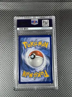 Charizard VSTAR SWSH262 SWSH: Sword & Shield Promo Cards Holo - Image 2