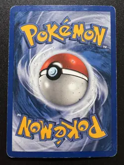 Palkia LV.X Promo DP18 Pokemon Card Holo Foil Rare HP - Image 2