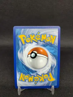 Single Strike Energy 183/163 Battle Styles Gold Secret Rare NM Pokemon Card - Image 2