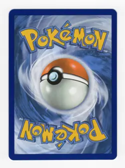 Pokemon Card Charizard EX 006/165 Holo Double Rare Scarlet & Violet 151 NM - Image 2