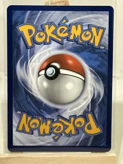Keldeo ex 159/086 - SV White Flare - Full Art Ultra Rare English Pokemon Card NM - Image 2