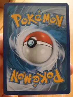 Pokemon Cards Dark Blastoise & Dark Dragonite & Blastoise First Edition (Custom) - Image 5