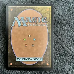 MTG - Dismember- New Phyrexia NM MAGIC CARD - Image 2