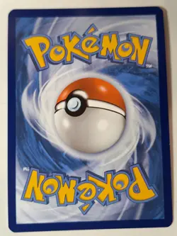 Minior 099/182 Sv04: Paradox Rift Pokemon Reverse Holo Foil Nice! - Image 2