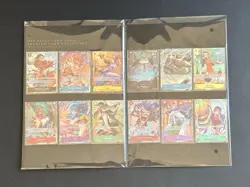 One Piece CCG Premium Card Collection Best Selection Vol. 3 (English) - Image 4