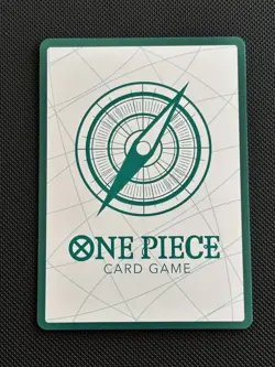 ONE PIECE DAY 2025 DON !! Card Promo Premium Card Collection Jpn - Image 2