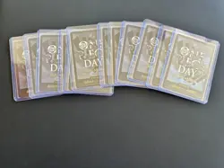ONE PIECE DAY 2025 DON !! Card Promo Premium Card Collection Jpn - Image 3
