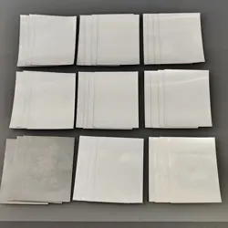 Pokemon Card Game Pokemon Center Tohoku Deck Shield etc. Set of 36, 4 of Each - Image 2