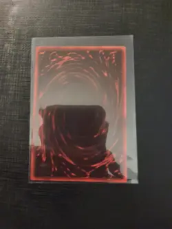 EGYPTIAN GOD CARDS OBELISK SLIFER RA LC01 Quarter Century Secret Rare Yugioh TCG - Image 4