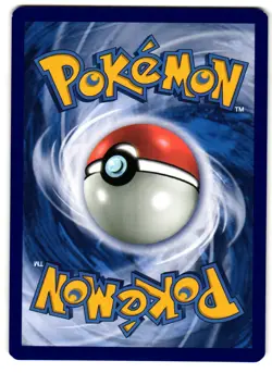 Kricketot 5/122 - BREAKpoint Common Pokemon TCG Reverse Holo - LP Card - Image 2