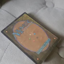 Magic the Gathering Jumpstart Well Read Sealed Theme Deck MTG - Image 2