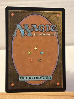 Xander's Lounge (Showcase) Streets of New Capenna Regular - Image 2