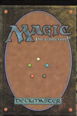 Time Spiral #42 Spirit Loop - Image 2