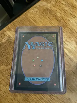Arwen, Mortal Queen (#367) - Extended Art LTR NM MTG - Image 2