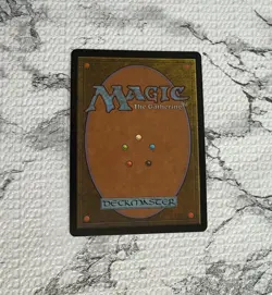 Replenish Foil Urza's Destiny MTG - Image 3