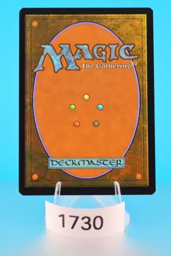 MTG Maze of Ith Double Masters Regular #322 - Image 2