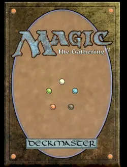 Magic 2015 (M15) #110 Ob Nixilis, Unshackled - Image 2