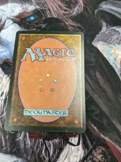 Corpse Dance Tempest Regular - Image 2