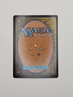 Minas Morgul - Cabal Coffers Commander: the Lord of the Rings Foil - Image 2