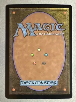 MTG / Inspiring Vantage / OTJ / #303 / FOIL (Borderless) / Rare / NM - Image 2